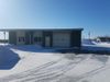 1302 Railroad Ave photo